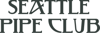 Seattle Pipe Club