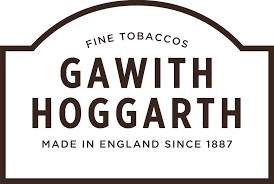 Gawith, Hoggarth & Co.