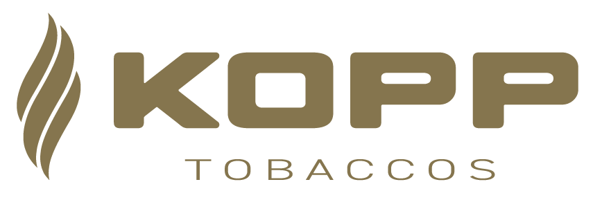 Kopp Tobaccos
