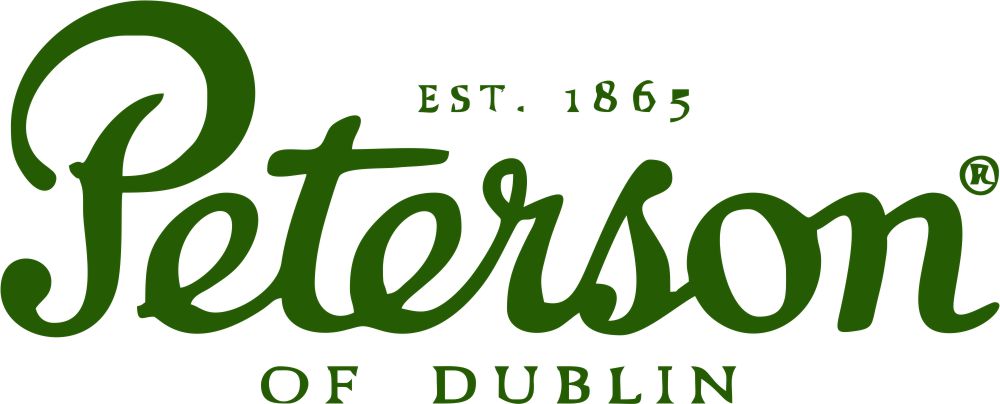 Peterson of Dublin