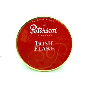 Peterson of Dublin Irish Flake