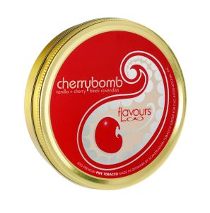 CAO International Cherry Bomb