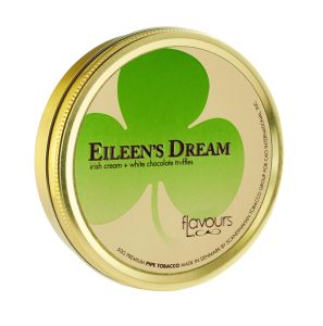 CAO International Eileen's Dream