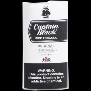 Captain Black Original
