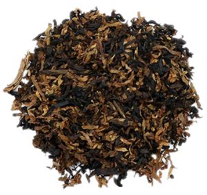 Cornell & Diehl Engine #99