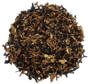 Cornell & Diehl Mountain Camp