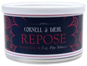 Cornell & Diehl Repose