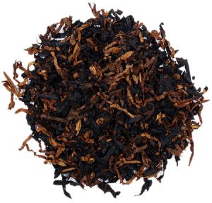 Gawith, Hoggarth & Co. American Cherry Vanilla