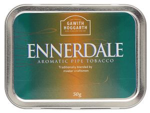 Gawith, Hoggarth & Co. Ennerdale Flake