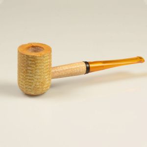 Missouri Meerschaum Legend #690