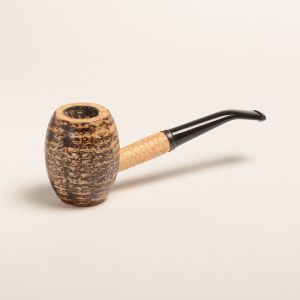 Missouri Meerschaum Country Gentleman