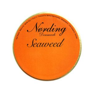 Nording Seaweed