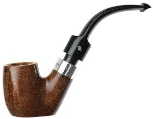  Deluxe System Dark Smooth (11fb) P-lip