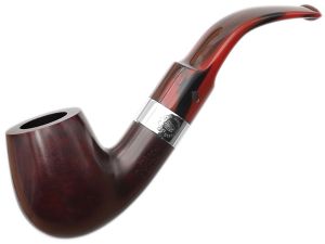 Peterson of Dublin Irish Harp (xl90) Fishtail