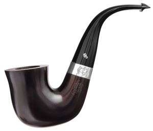  Sherlock Holmes Heritage Original P-lip