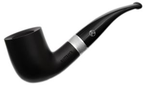 Rattray's Black Sheep (106) (9mm)