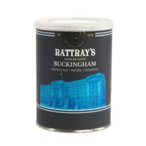 Rattray's Buckingham