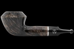  Outlaw 140 Grey Smooth