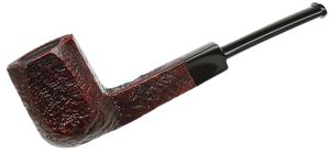  Antica Sandblasted (506)