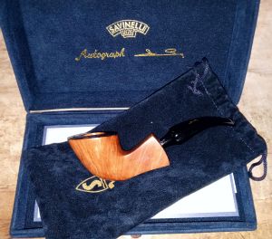  Autograph Freestyle Panel Smooth