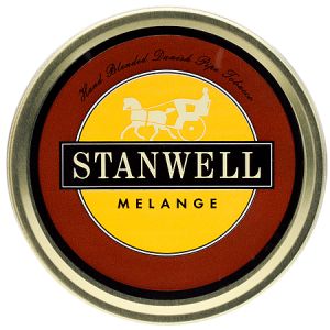 Stanwell Melange